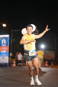 BIB: 
                            <button type="button" onclick="openModal(23381970)" class="btn btn-primary btn-sm float-right btn-popup" data-toggle="modal" data-target=".modal-high-quality">
                        <i class="fas fa-shopping-cart"></i> Add to Cart
                    </button>
                                            <button type="button" onclick="isThisMe(23381970, true)" class="btn btn-success btn-sm float-right btn-popup btn-isme hidden" data-toggle="tooltip" data-placement="bottom" title="นี่คือรูปของคุณใช่ไหม คลิกที่นี่เพื่อเอาเข้าอัลบั้ม">
                        <i class="fas fa-plus"></i> Add to album
                    </button>
                    <button type="button" onclick="isThisMe(23381970, false)" class="btn btn-warning btn-sm float-right btn-popup btn-isnotme hidden">
                        <i class="fas fa-ban"></i> Remove from album
                    </button>